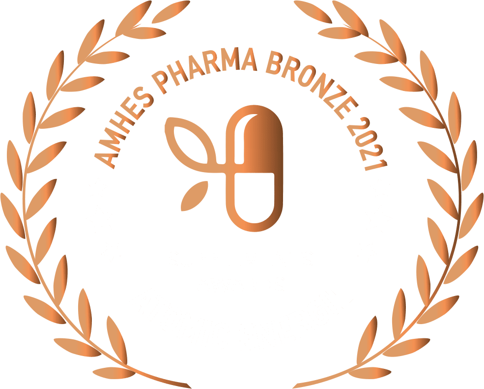 19_vrabeio_amhes_Energil_bronze