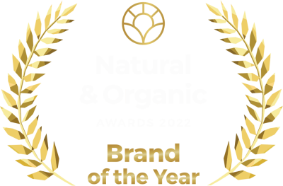 3_vrabeio_amhes_brand_year_gold-1024x674