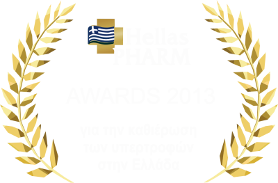 5_vrabeio_amhes_HellasPharm_gold