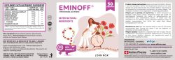 EMINOFF - Ανακούφιση συμπτωμάτων της εμμηνόπαυσης - Image 3